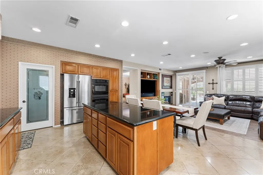 Additional image 20 of 4517 Vahan Court, Lancaster, CA 93536