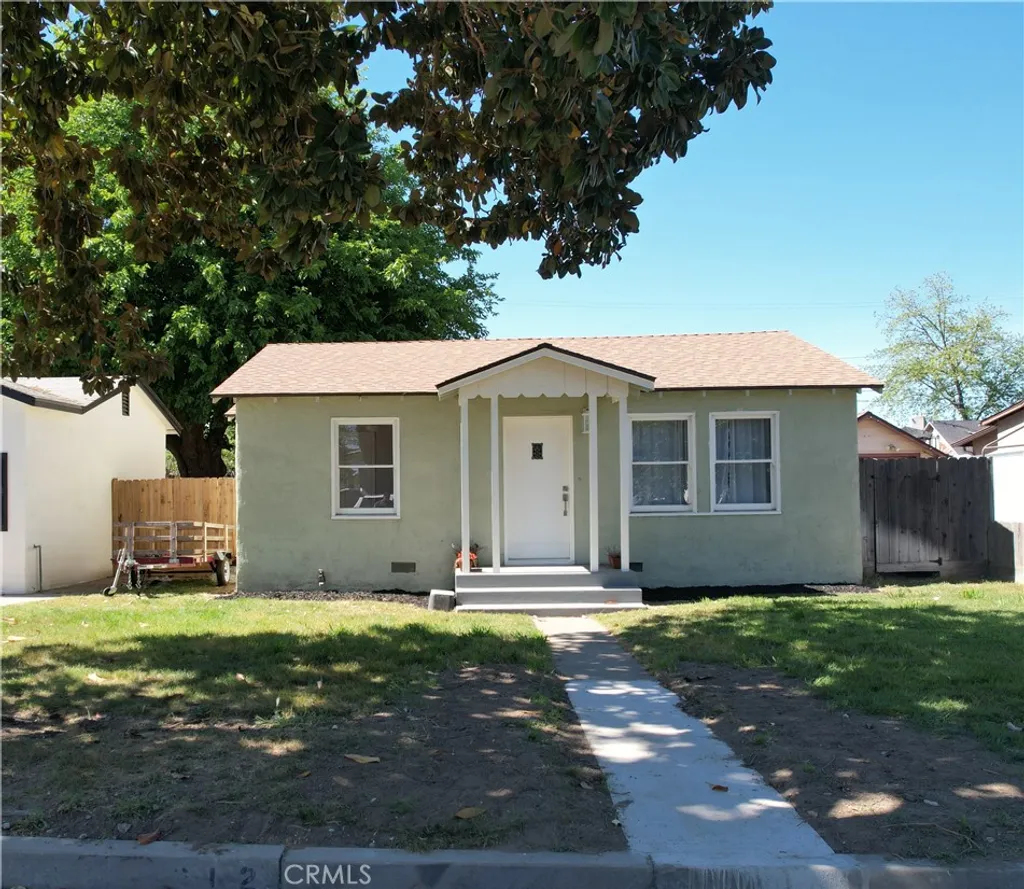 Additional image 2 of 312 Sonoma Ave, Chowchilla, CA 93610