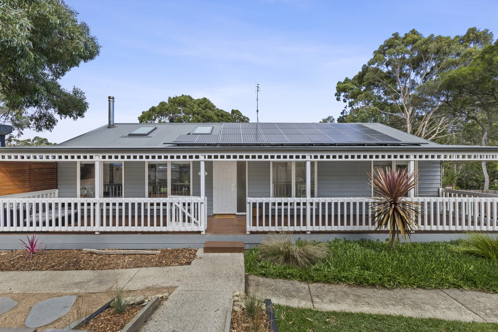 22 Chatswood Drive, Anglesea VIC 3230