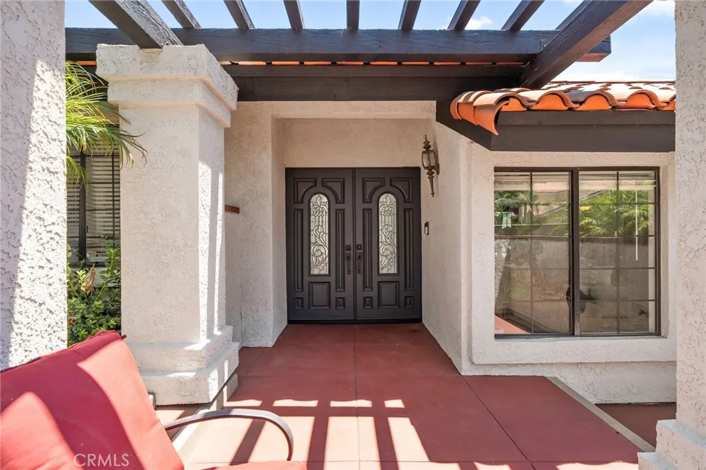 Additional image 53 of 5087 Granada Court, Rancho Cucamonga, CA 91737