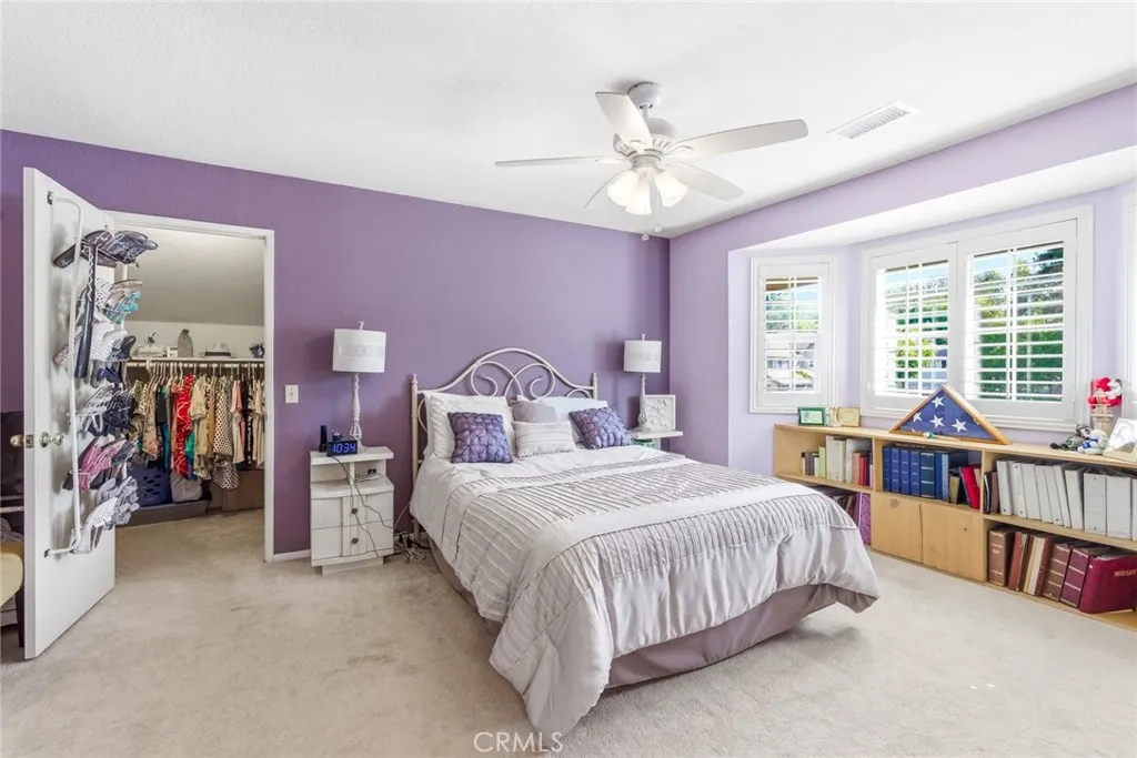Additional image 16 of 24376 Larchmont Court, Laguna Hills, CA 92653