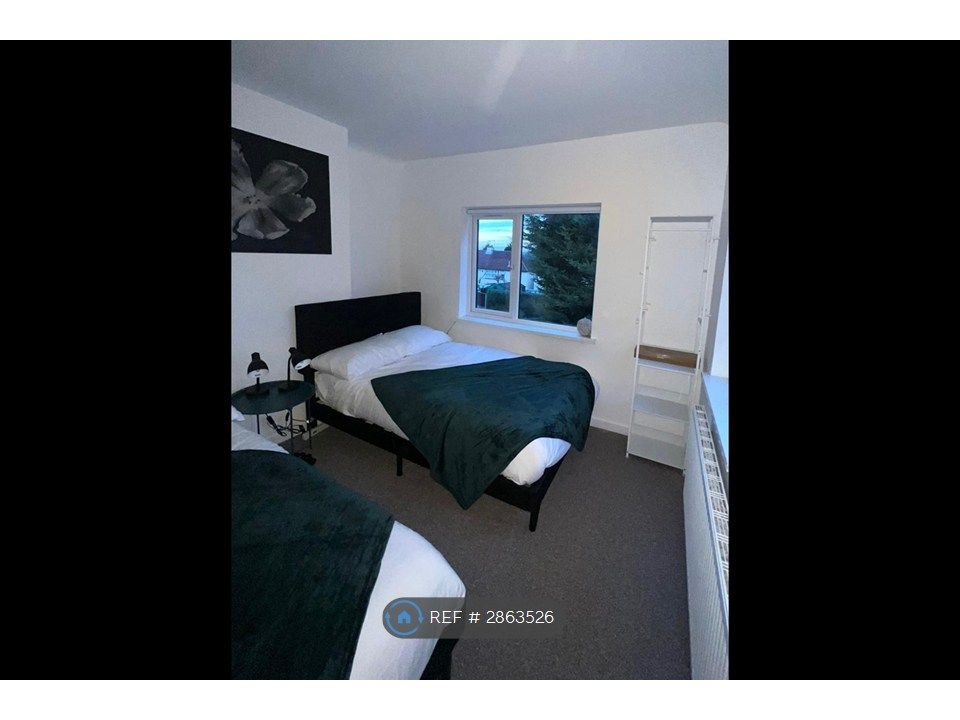 Additional image 20 of 4 bed semi-detached house to rentBowness Avenue, Nottingham NG6