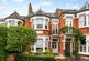 Pagoda Avenue, Richmond, TW9