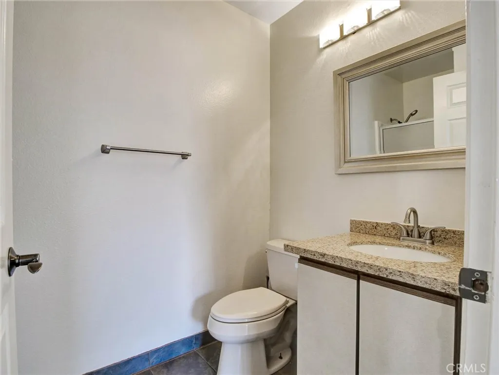 Additional image 19 of 1134 Campbell St Unit 307, Glendale, CA 91207