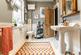 Additional image 17 of Dulverton Road, Leicester, LE3