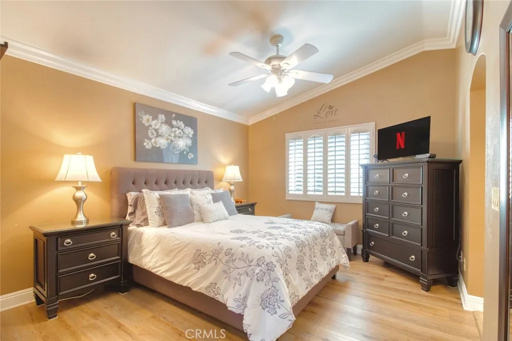 Additional image 24 of 15597 Timberidge Lane, Chino Hills, CA 91709