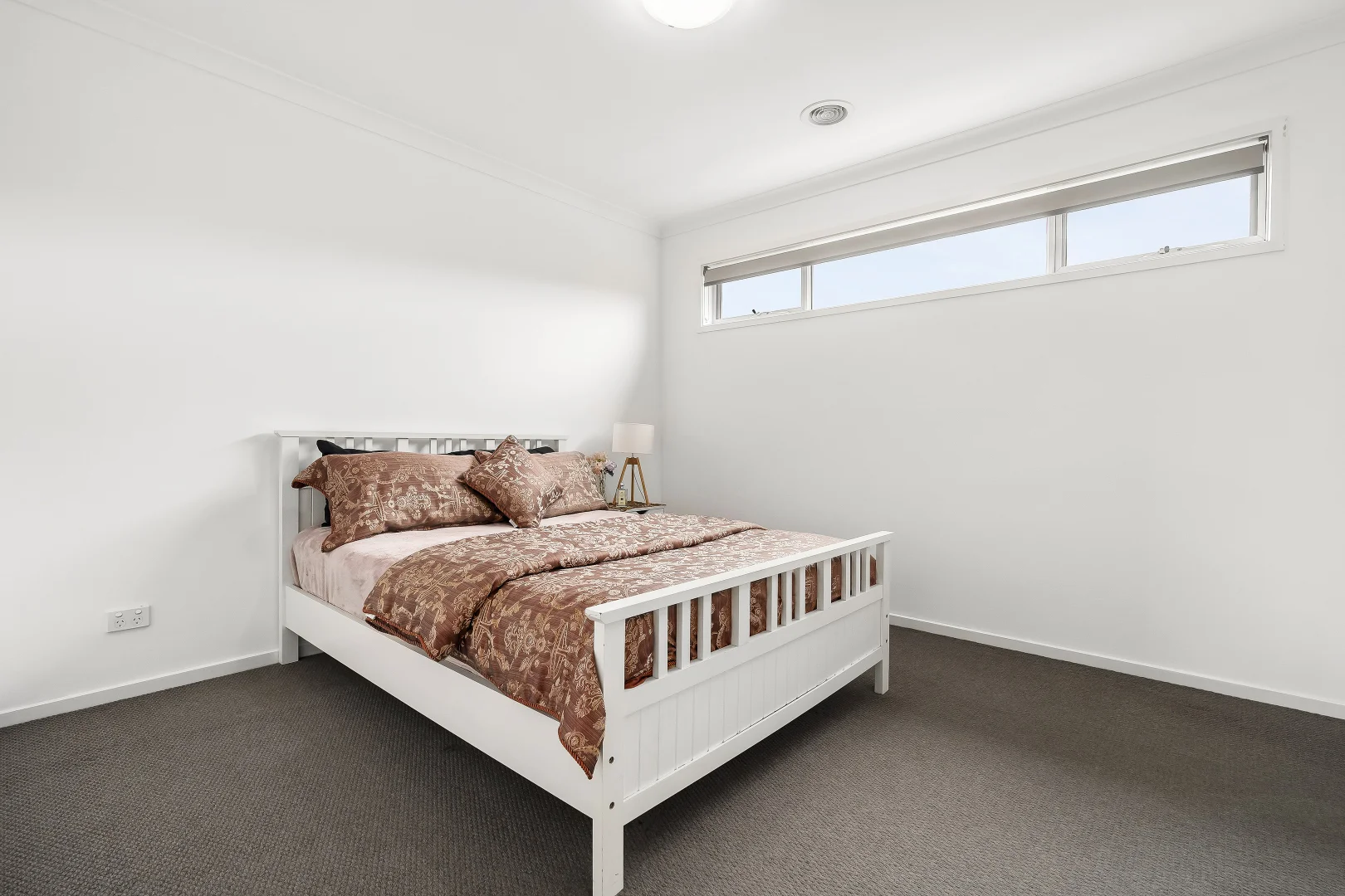 Additional image 12 of 68 Frontier Avenue, Greenvale VIC 3059