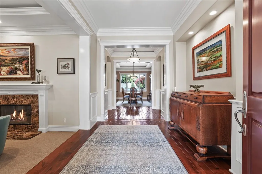 Additional image 5 of 3141 Tucker Lane, Rossmoor, CA 90720