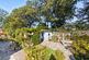 Additional image 19 of Reydon, Nr Southwold, Suffolk