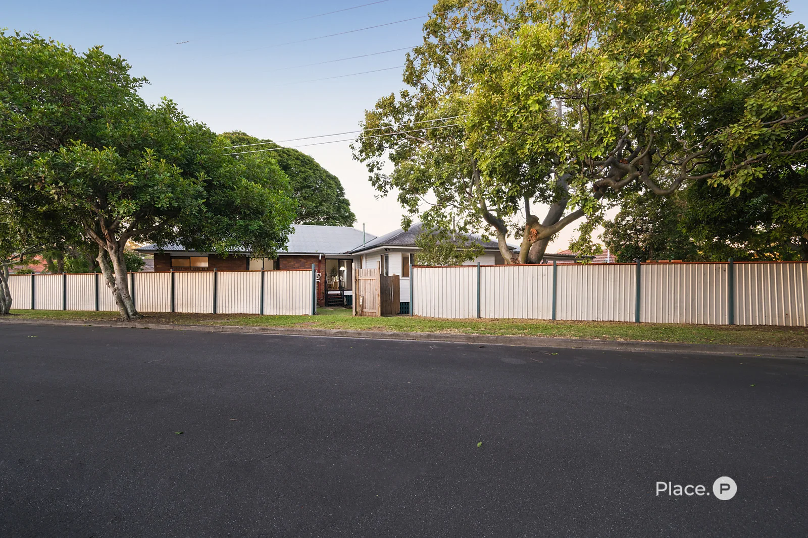 Additional image 30 of 38 Mansted Street, Holland Park West QLD 4121