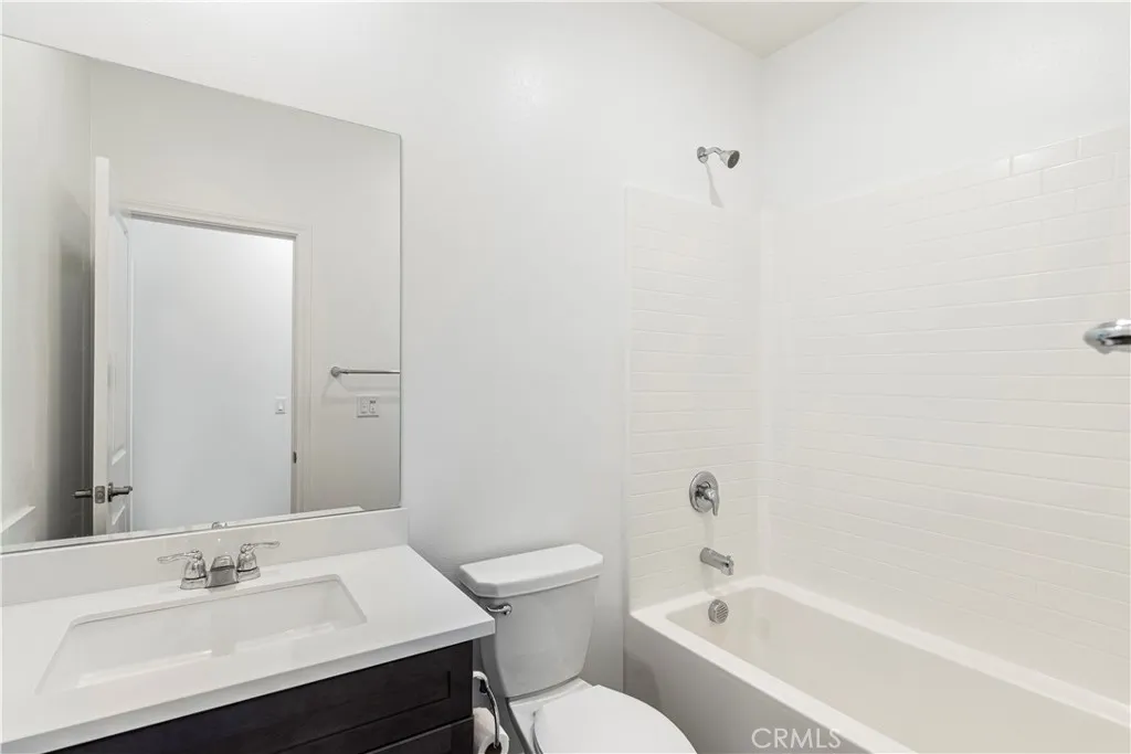Additional image 19 of 36372 Flint Dr, Winchester, CA 92596