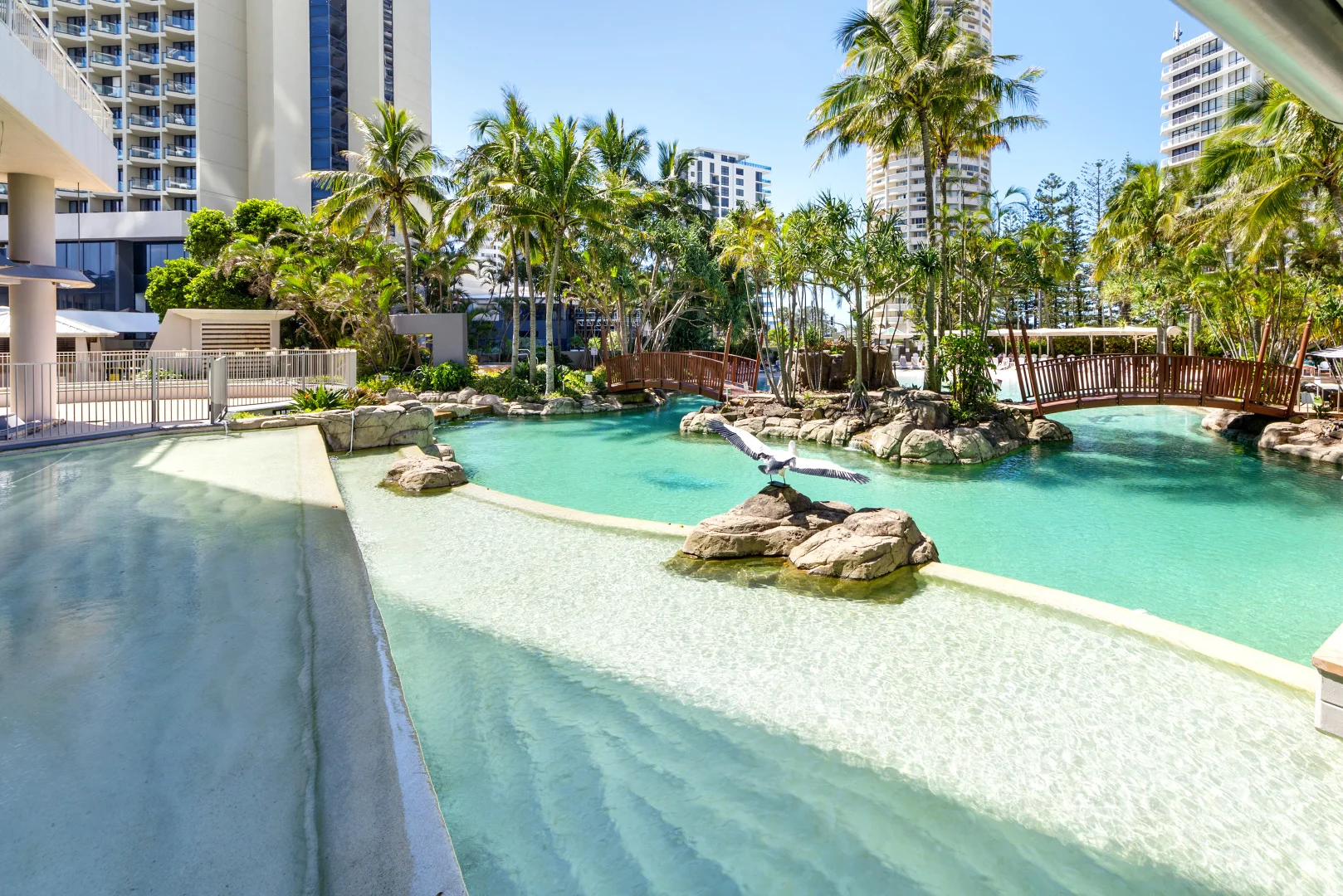 Additional image 16 of 904/5-19 Palm Avenue, Surfers Paradise QLD 4217