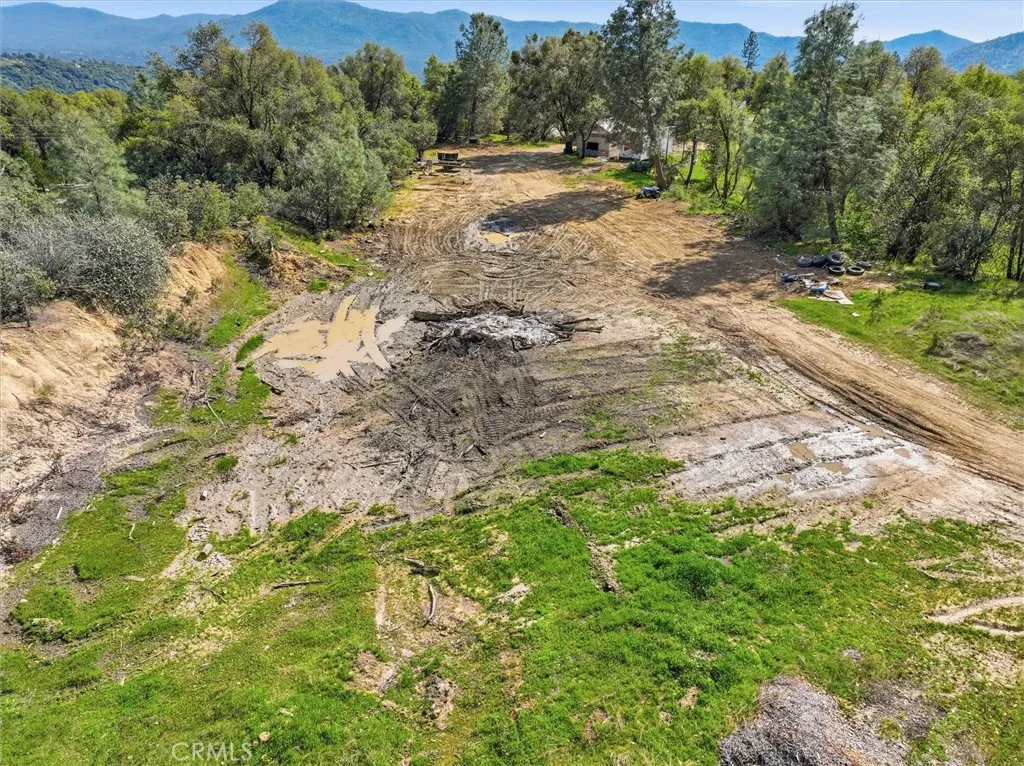 Additional image 49 of 44908 Highway 49, Ahwahnee, CA 93601