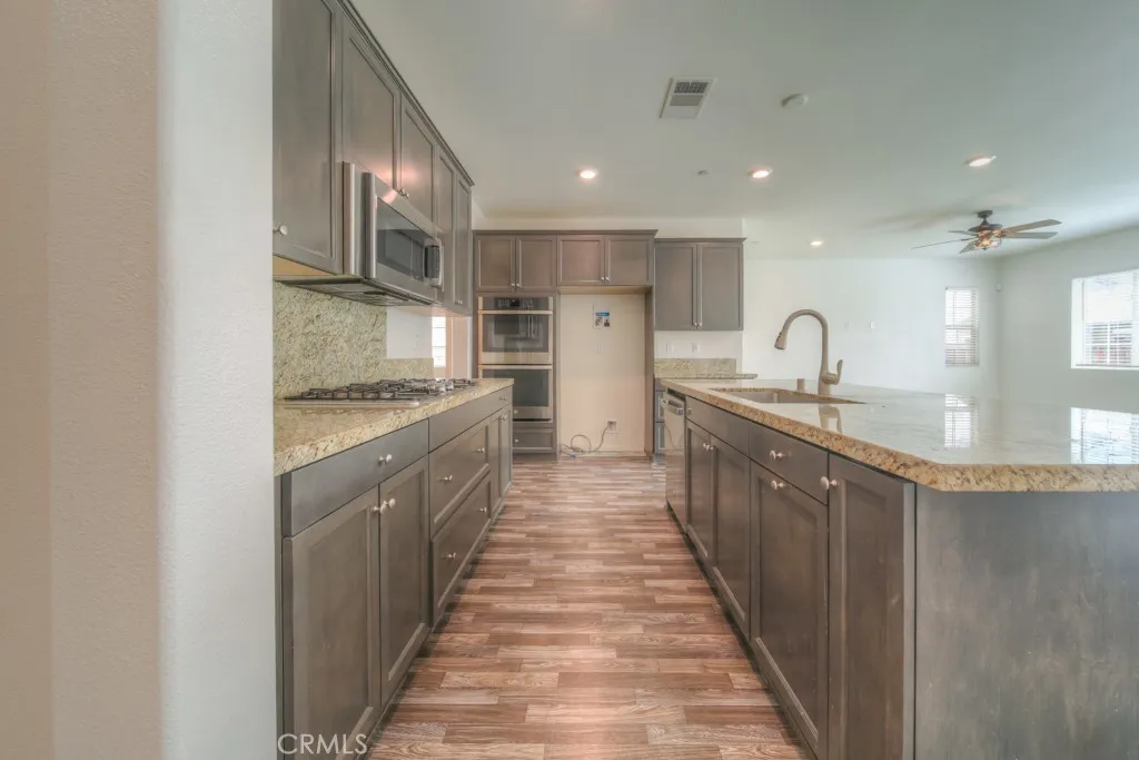 Additional image 3 of 29469 Biloxy Dr, Menifee, CA 92585