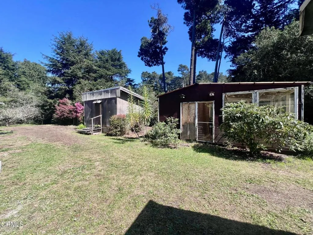 Additional image 106 of 18751 Sears Lane, Fort Bragg, CA 95437
