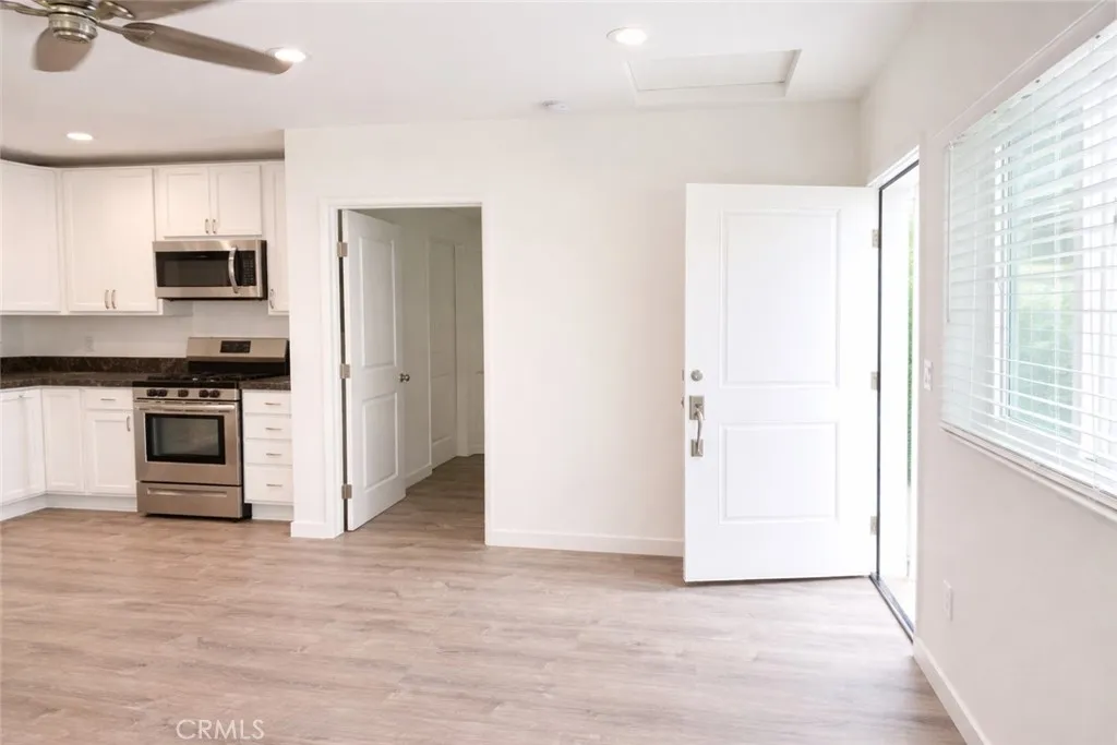 Additional image 79 of 191 Dena Dr, Newbury Park, CA 91320