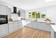 Additional image 5 of Dale Lodge Road, Sunningdale, Ascot, Berkshire, SL5