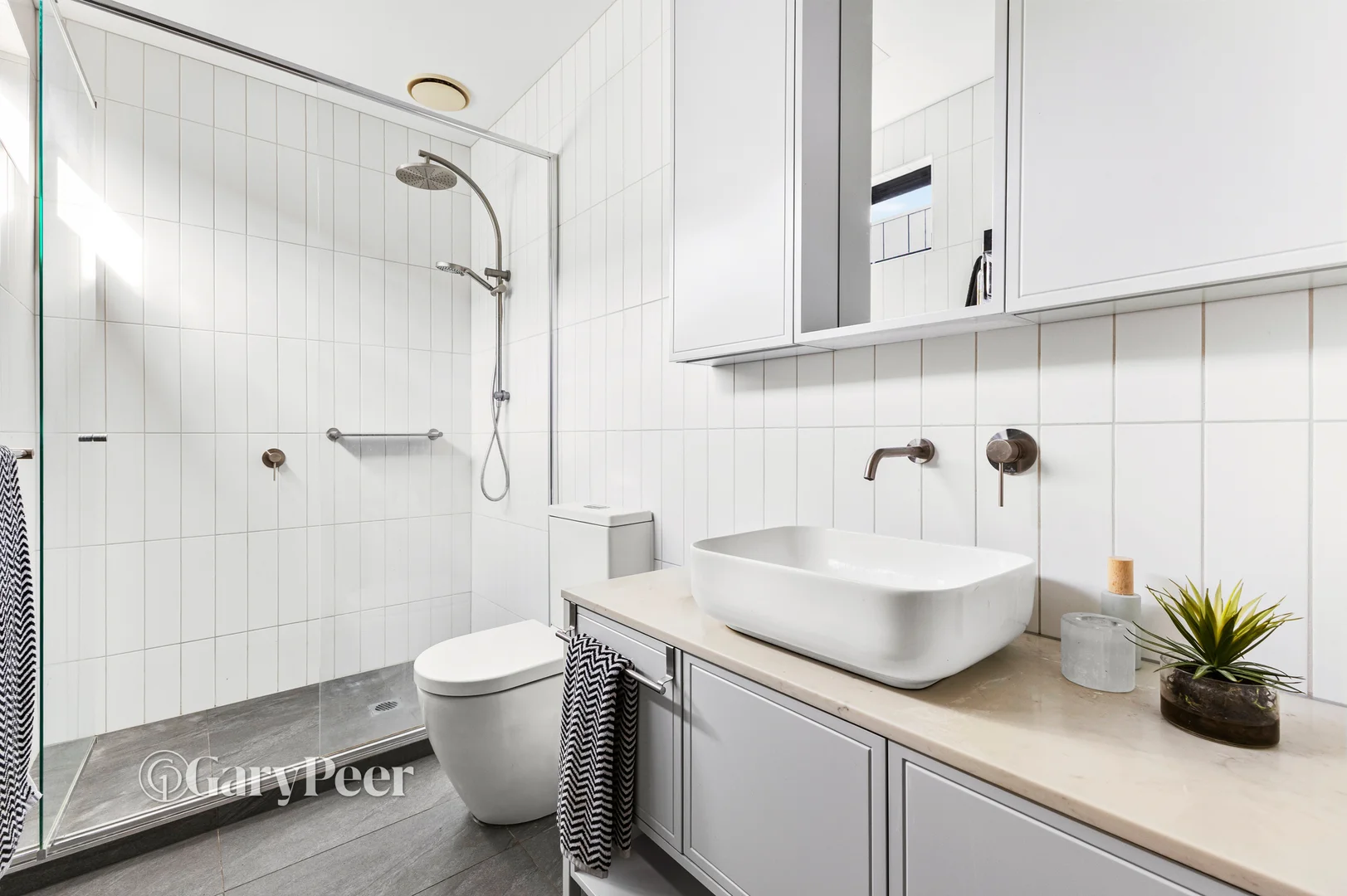 Additional image 8 of 201/92 Hawthorn Road, Caulfield North VIC 3161