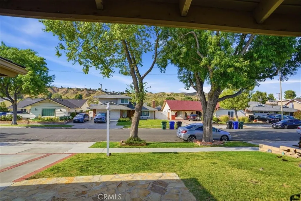 Additional image 36 of 19526 Babington St, Canyon Country, CA 91351