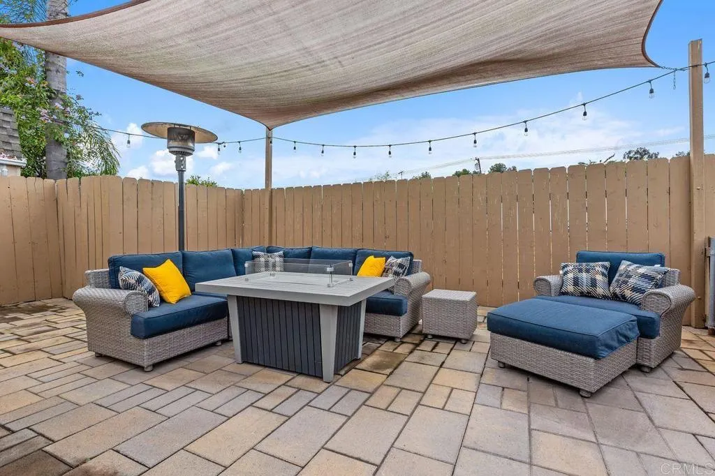 Additional image 90 of 14210 Frame Road, Poway, CA 92064