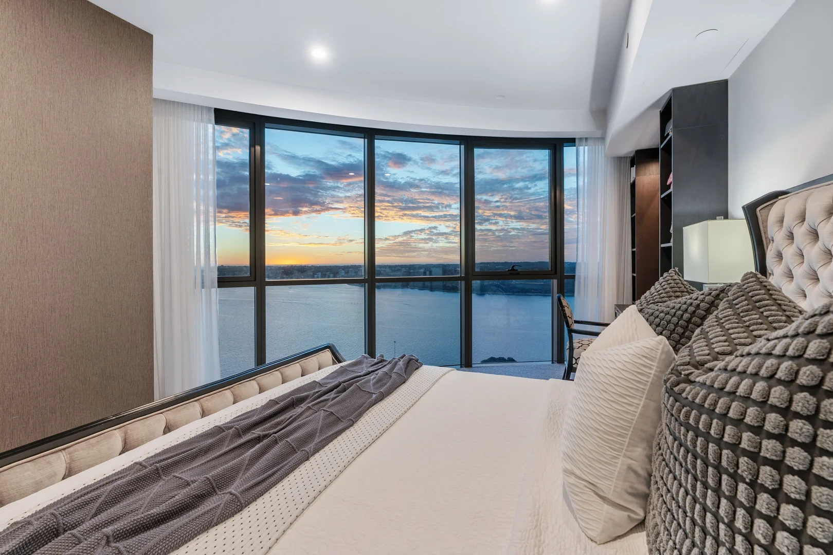Additional image 16 of 3303/99 Mill Point Road, South Perth WA 6151