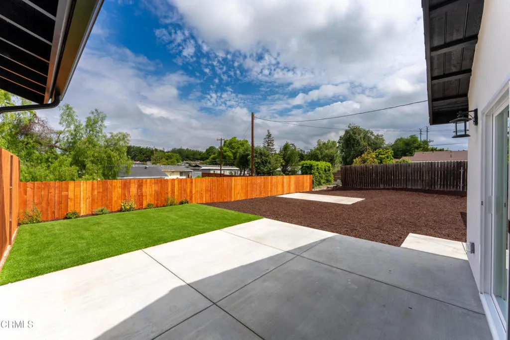 Additional image 76 of 2343 Calle Alucema, Thousand Oaks, CA 91360