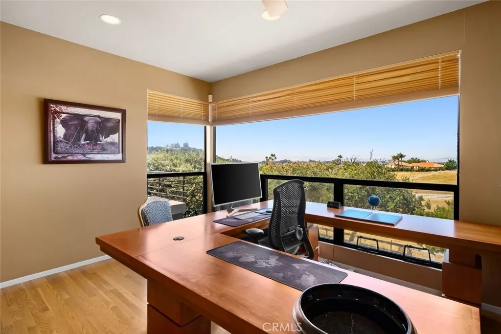 Additional image 34 of 272 Candice Court, Arroyo Grande, CA 93420