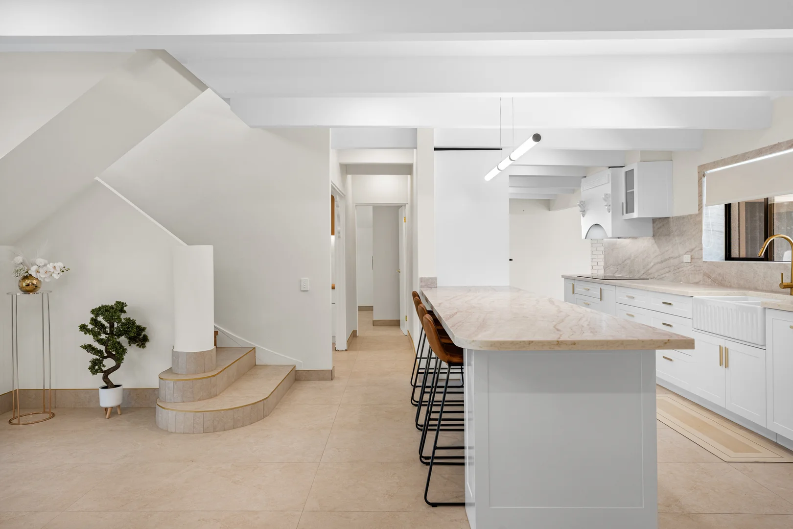 Additional image 4 of 22 Panorama Avenue, Leonay NSW 2750