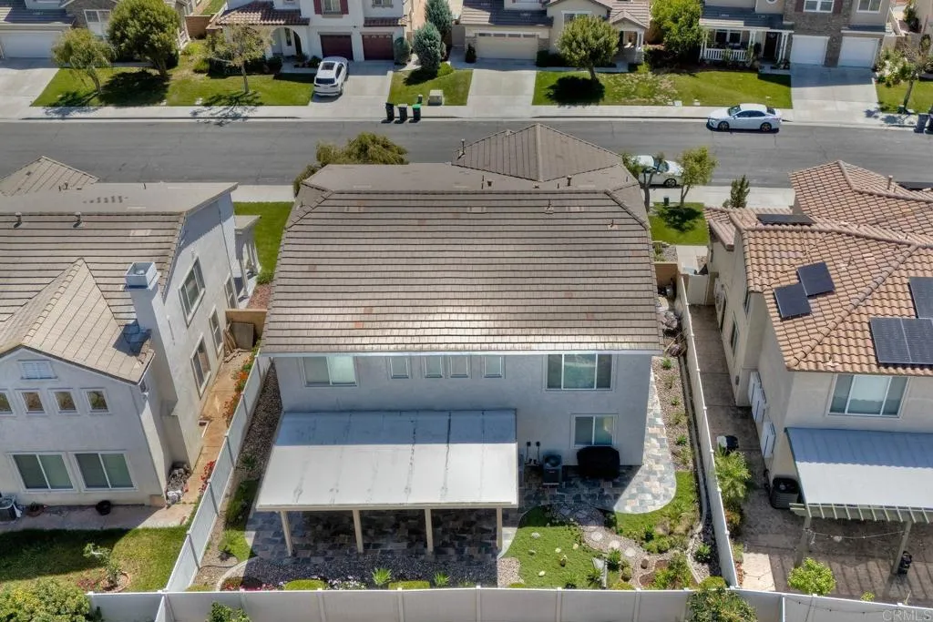 Additional image 38 of 45635 Magnolia Place, Temecula, CA 92592