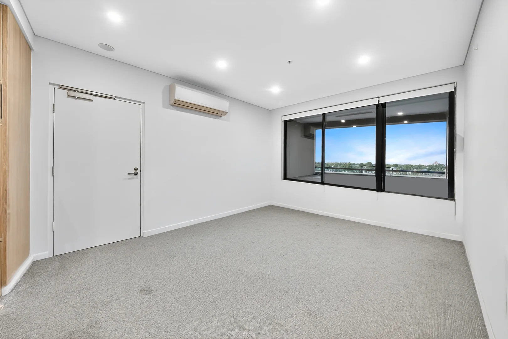 Additional image 6 of 301/2 Clark Street, Williams Landing VIC 3027