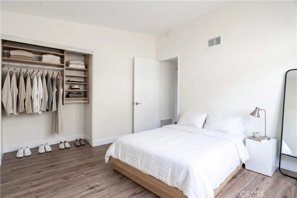 Additional image 94 of 513 W 169th St, Gardena, CA 90248