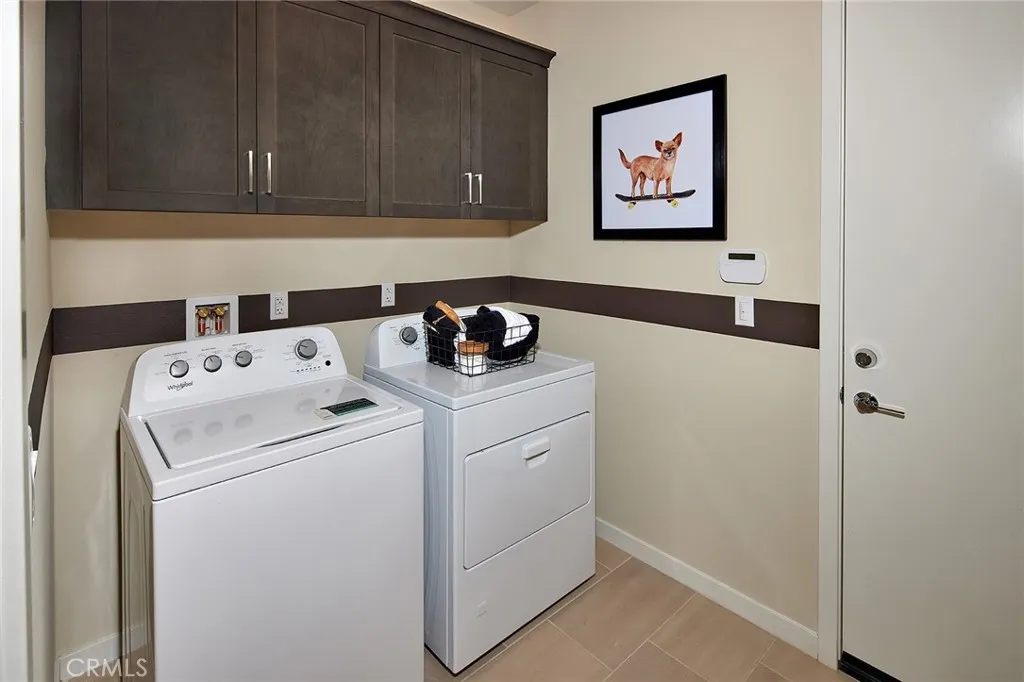 Additional image 38 of 81785 Via Barranca, La Quinta, CA 92253