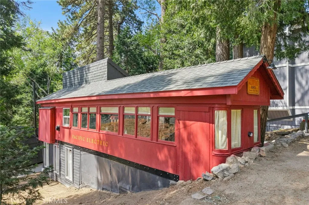 Additional image 37 of 21875 Sawpit Canyon Road, Cedarpines Park, CA 92322