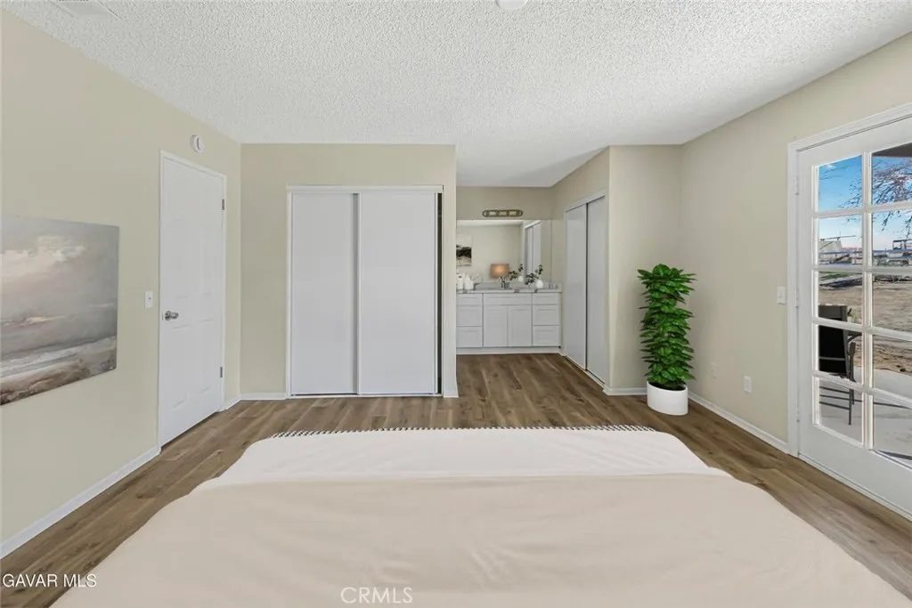 Additional image 32 of 37324 97th Street East, Littlerock, CA 93543
