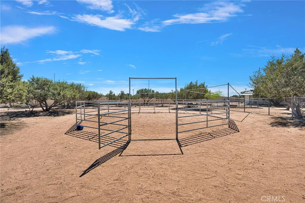 Additional image 35 of 12951 Joshua St, Hesperia, CA 92344