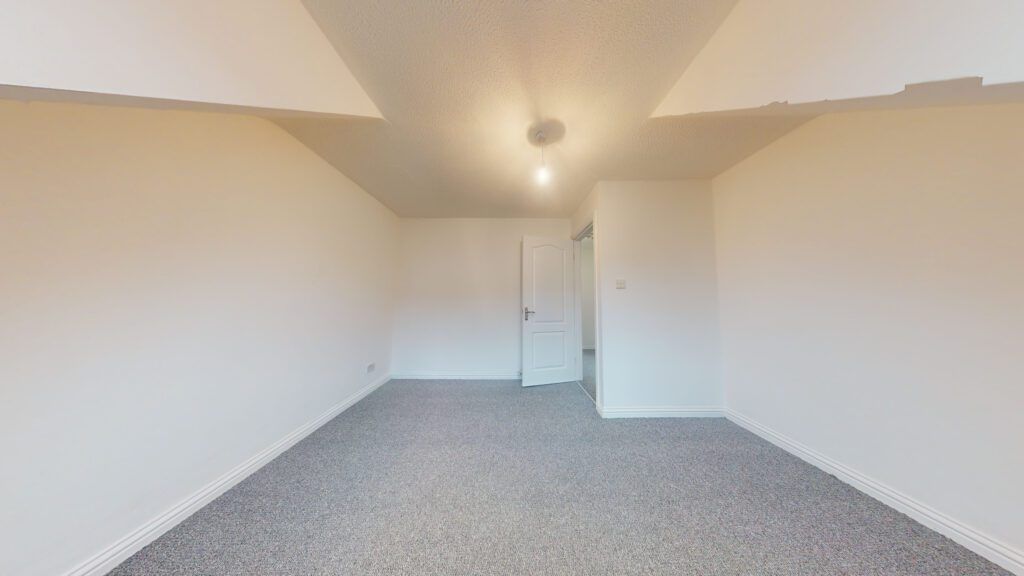 Additional image 19 of 3 bed detached house to rentHillview Street, Shettleston, Glasgow G32
