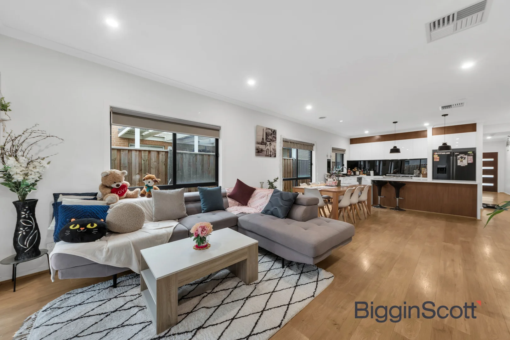 Additional image 12 of 89 Cascade Drive, Aintree VIC 3336