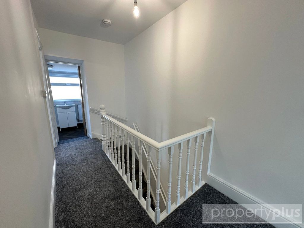 Additional image 9 of 3 bed terraced house to rentKing Street, Gelli, Rhondda Cynon Taff CF41