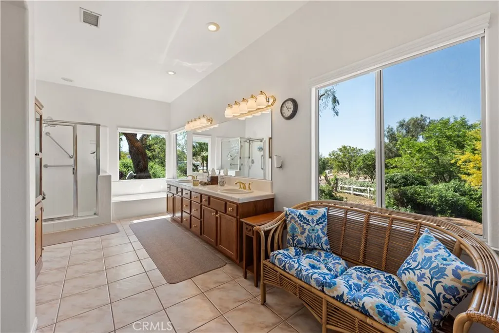 Additional image 5 of 14282 Rock Place, Riverside, CA 92503