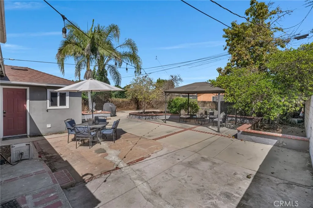 Additional image 34 of 14042 Gard Avenue, Norwalk, CA 90650