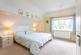 Additional image 17 of Characterful Semi Detached Cottage. Hall Lane, Haughton, Nr Tarporley