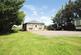 Meadow Lane, Runwell, Wickford, Essex, SS11