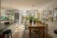 Additional image 10 of Castle Green, Weybridge, Surrey