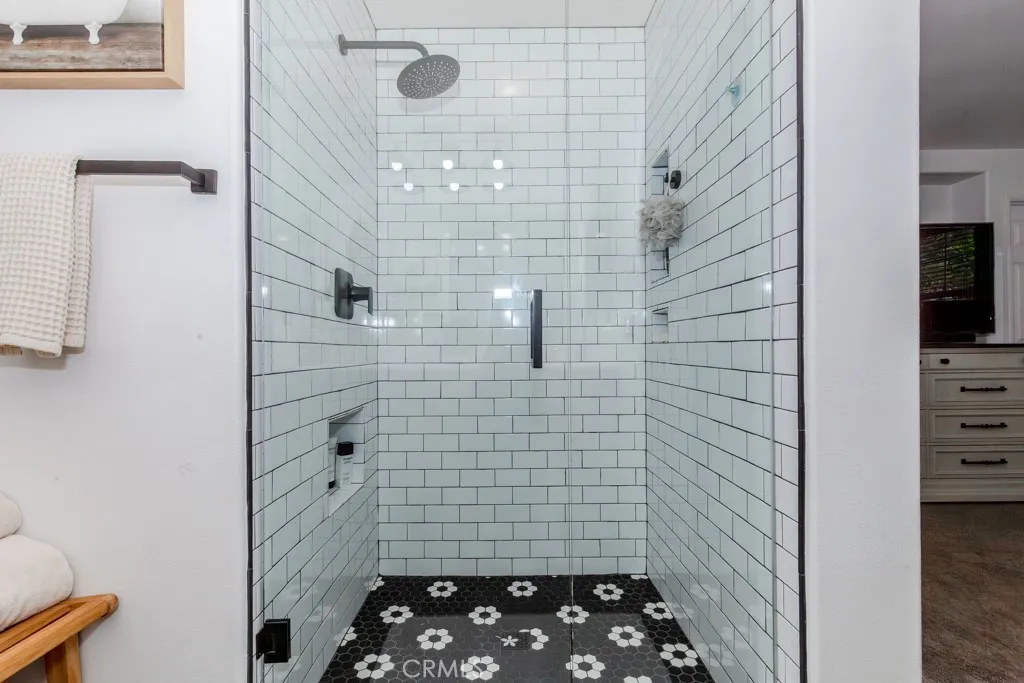 Additional image 118 of 4468 Owens St Unit 103, Corona, CA 92883