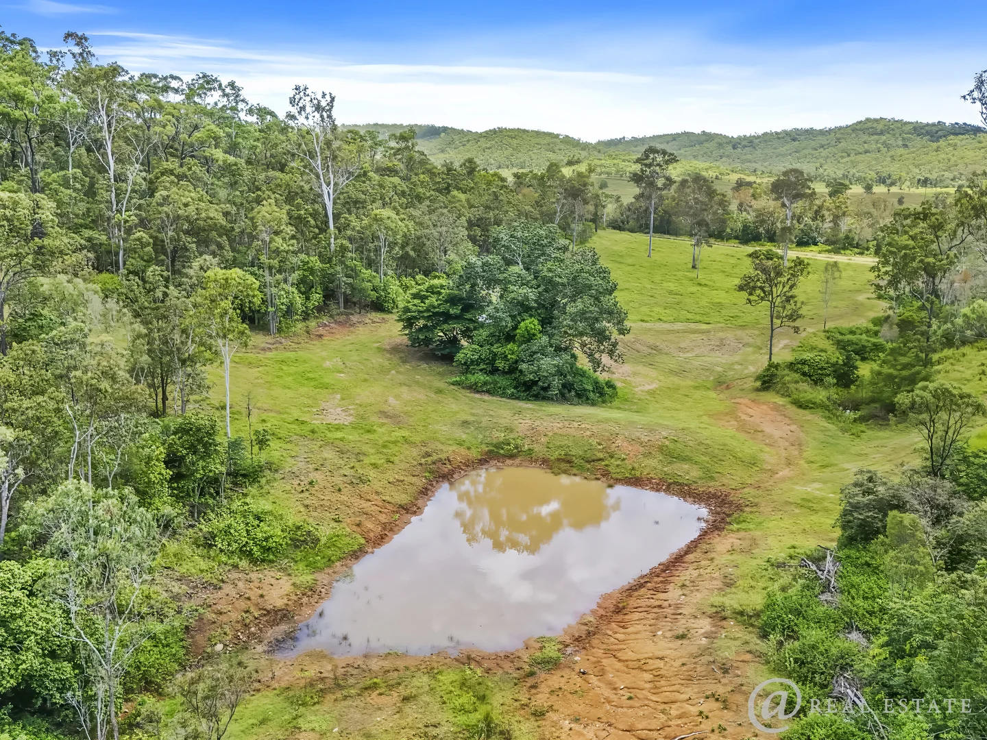 107 Sleipner Road, Nankin QLD 4701 photo 2
