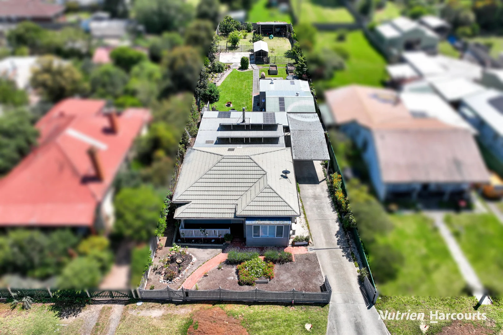 Additional image 2 of 17 Duke Street, Yarram VIC 3971