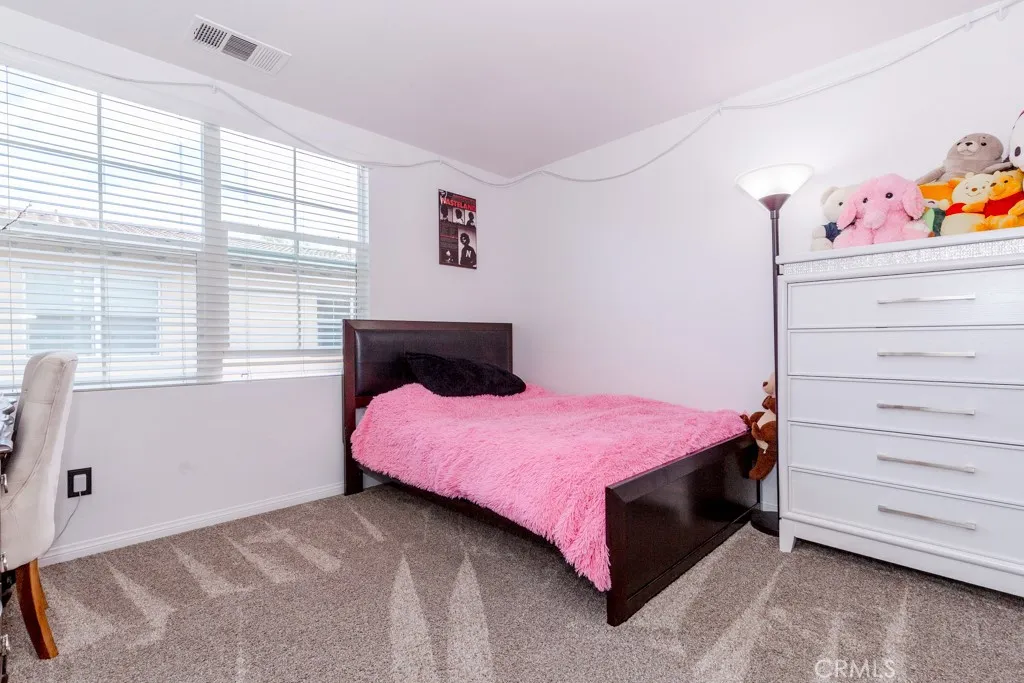 Additional image 30 of 4468 Owens St Unit 103, Corona, CA 92883