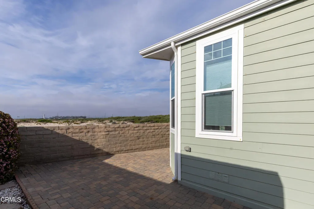 Additional image 9 of 5540 W 5th Street Unit 180, Oxnard, CA 93035