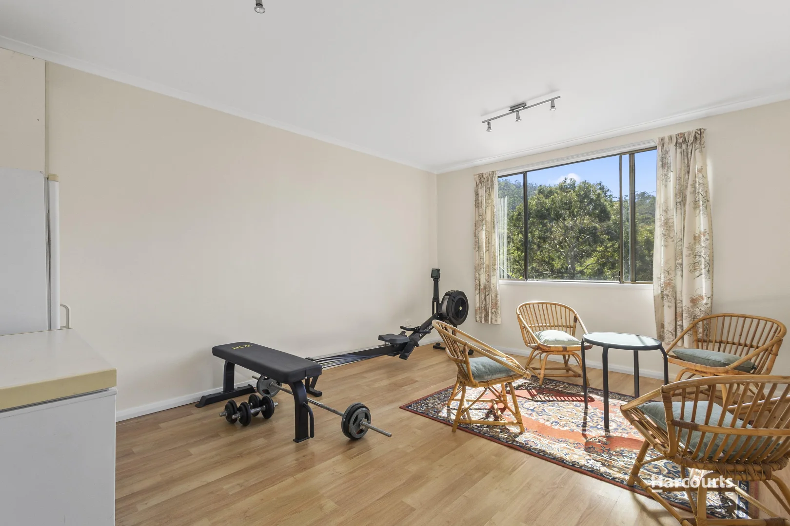 Additional image 28 of 35 Oakleigh Avenue, Taroona TAS 7053