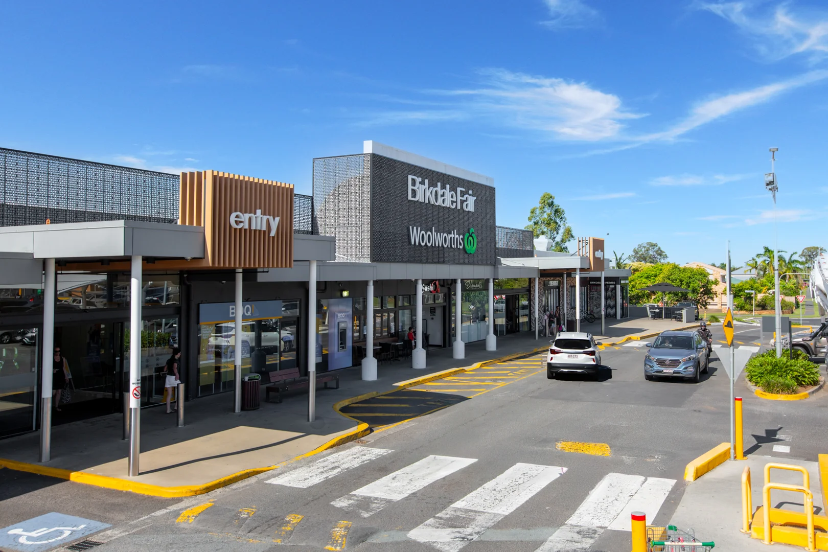 Additional image 28 of 25 Cavell Street, Birkdale QLD 4159